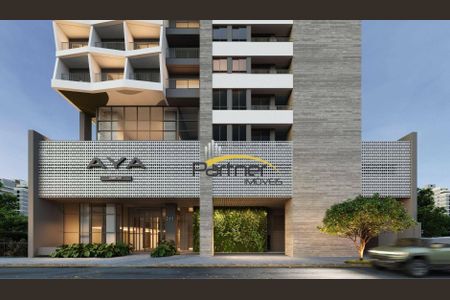 2_photo/94dce43fdd.220ec1e7e8a0c4a9-ATLAS-1a0da79e-c0cf-43a7-9b86-f5fc6fb6672b.jpg de kitnet/studio à venda com 1 quarto, 26m² em Centro, Curitiba