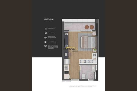 3_photo/94dce43fdd.220ec1e7e8a0c4a9-ATLAS-2d668986-d134-4061-8ccc-ec1ee074c11b.jpg de kitnet/studio à venda com 1 quarto, 26m² em Centro, Curitiba