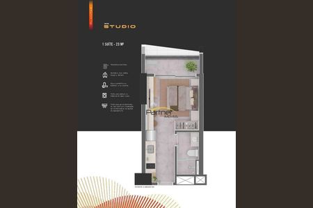 6_photo/94dce43fdd.220ec1e7e8a0c4a9-ATLAS-430d8cfc-29f8-4eaa-bb9e-fbcf2f16f7da.jpg de kitnet/studio à venda com 1 quarto, 26m² em Centro, Curitiba