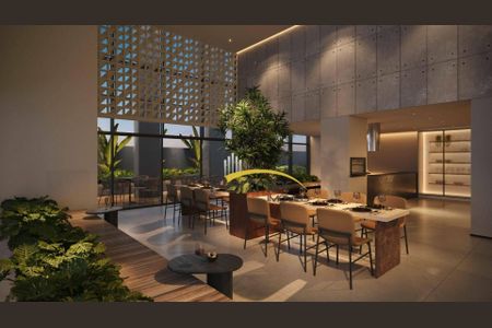 8_photo/94dce43fdd.220ec1e7e8a0c4a9-ATLAS-58ee550a-1f08-49ad-ad22-2b59b9d84612.jpg de kitnet/studio à venda com 1 quarto, 26m² em Centro, Curitiba