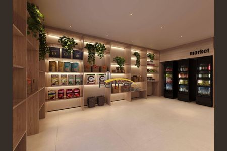 10_photo/94dce43fdd.220ec1e7e8a0c4a9-ATLAS-5caa9bd6-9db9-4cc7-b740-3e417ce1a1c6.jpg de kitnet/studio à venda com 1 quarto, 26m² em Centro, Curitiba