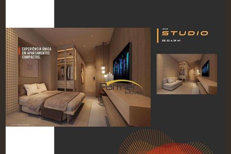 11_photo/94dce43fdd.220ec1e7e8a0c4a9-ATLAS-6f840fa7-6ef8-4c8b-9775-f6e0b1386ae7.jpg de kitnet/studio à venda com 1 quarto, 26m² em Centro, Curitiba