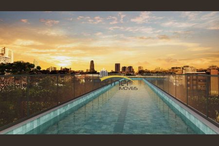 12_photo/94dce43fdd.220ec1e7e8a0c4a9-ATLAS-705426d9-dfcb-47e7-9cb5-8818cf84ef3c.jpg de kitnet/studio à venda com 1 quarto, 26m² em Centro, Curitiba