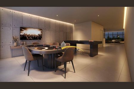 21_photo/94dce43fdd.220ec1e7e8a0c4a9-ATLAS-8ce15b0e-911e-4a44-859b-cd3e335270c2.jpg de kitnet/studio à venda com 1 quarto, 26m² em Centro, Curitiba