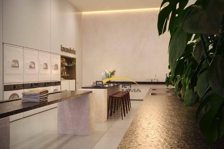 16_photo/94dce43fdd.220ec1e7e8a0c4a9-ATLAS-9a5fb702-4efd-4bff-b1f0-aa95cb922301.jpg de kitnet/studio à venda com 1 quarto, 26m² em Centro, Curitiba