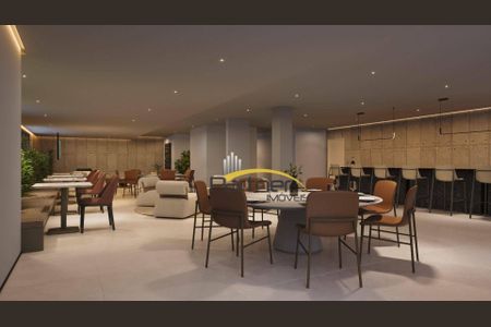 13_photo/94dce43fdd.220ec1e7e8a0c4a9-ATLAS-ec8fb783-12e2-4249-bc19-3e61162cd919.jpg de kitnet/studio à venda com 1 quarto, 26m² em Centro, Curitiba