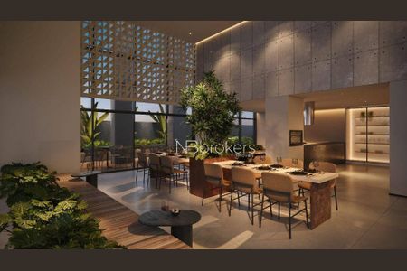 41_photo/94dce43fdd.44775839d55c674c-ATLAS-2eb70057-7fcd-46f2-97c8-76cf201871aa.jpg de apartamento à venda com 2 quartos, 39m² em Centro, Curitiba