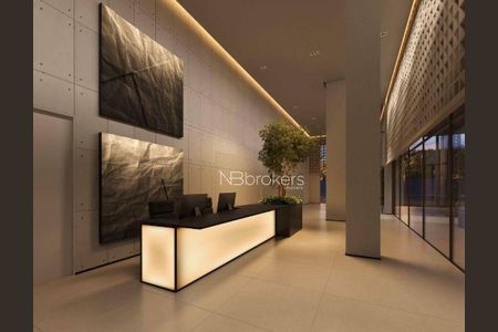 42_photo/94dce43fdd.44775839d55c674c-ATLAS-660f2184-9f62-4db2-8d2b-e44e22b056a6.jpg de apartamento à venda com 2 quartos, 39m² em Centro, Curitiba