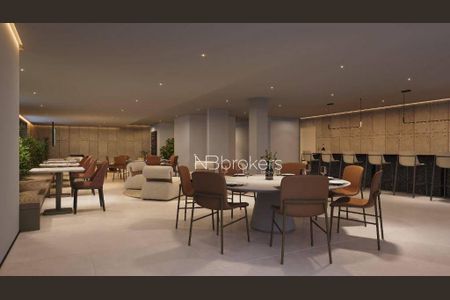 22_photo/94dce43fdd.44775839d55c674c-ATLAS-78ea4dde-e2d7-4cc1-854e-662bb3f9442b.jpg de apartamento à venda com 2 quartos, 39m² em Centro, Curitiba