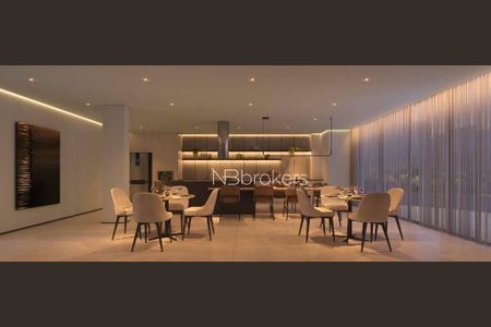 16_photo/94dce43fdd.44775839d55c674c-ATLAS-e0ff41fd-78ca-4efa-8d5e-a8e4ad53134d.jpg de apartamento à venda com 2 quartos, 39m² em Centro, Curitiba