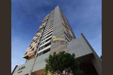 4_photo/94dce43fdd.4c065aa49973ea37-ATLAS-4c8d5bed-bdd2-4140-9b92-9a38e38ef870.jpg de kitnet/studio à venda com 1 quarto, 23m² em Centro, Curitiba