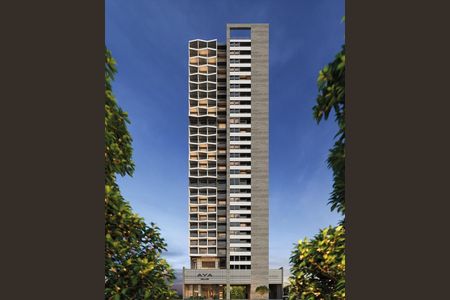 3_photo/94dce43fdd.90239223634bd8fe-ATLAS-1c62283a-2703-4e1e-b56f-9733a75f5d86.jpg de kitnet/studio à venda com 1 quarto, 25m² em Centro, Curitiba