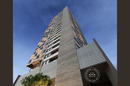 8_photo/94dce43fdd.90239223634bd8fe-ATLAS-7eae1bf0-99f0-4959-ba9a-ec4cd5906a6f.jpg de kitnet/studio à venda com 1 quarto, 25m² em Centro, Curitiba