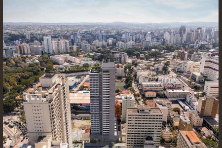 11_photo/94dce43fdd.90239223634bd8fe-ATLAS-cd703a89-4fce-47ed-bd85-6592c521dfdd.jpg de kitnet/studio à venda com 1 quarto, 25m² em Centro, Curitiba