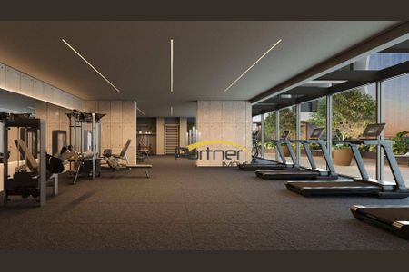 18_photo/94dce43fdd.a27951394ba8dd8e-ATLAS-0d3d552b-4f27-4e59-a73a-b44c61c8f942.jpg de apartamento à venda com 1 quarto, 34m² em Centro, Curitiba