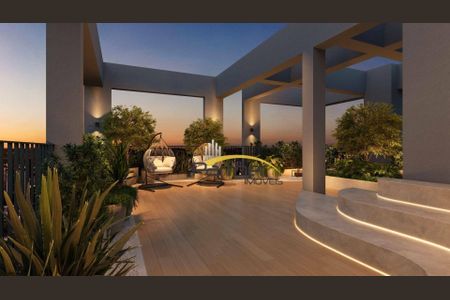 16_photo/94dce43fdd.a27951394ba8dd8e-ATLAS-bae383a9-2c13-4bfe-bcba-bd61255cbfe2.jpg de apartamento à venda com 1 quarto, 34m² em Centro, Curitiba