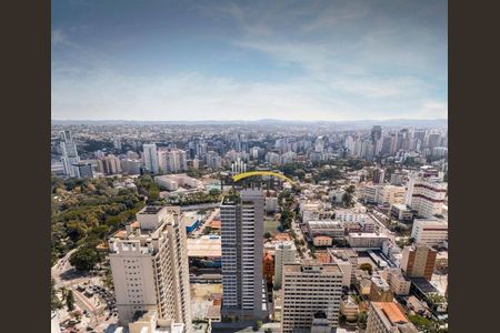 5_photo/94dce43fdd.a27951394ba8dd8e-ATLAS-e59d9d85-d6b5-453d-97b6-b5f6b61fbfff.jpg de apartamento à venda com 1 quarto, 34m² em Centro, Curitiba