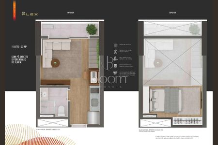 3_photo/94dce43fdd.a2ed88d28c75192c-ATLAS-392353fc-c83f-4ea2-8644-df6fdf2e6c23.jpg de apartamento à venda com 1 quarto, 22m² em Centro, Curitiba