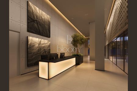 7_photo/94dce43fdd.a2ed88d28c75192c-ATLAS-4e8c48b3-b55e-43f1-bf7c-62c862c75dbd.jpg de apartamento à venda com 1 quarto, 22m² em Centro, Curitiba