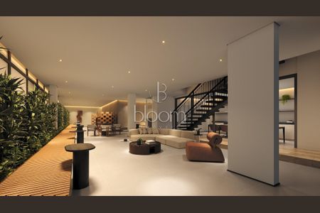 4_photo/94dce43fdd.a2ed88d28c75192c-ATLAS-4f7c2b42-98ea-4dea-b6a7-c3e8bf6fbcd1.jpg de apartamento à venda com 1 quarto, 22m² em Centro, Curitiba