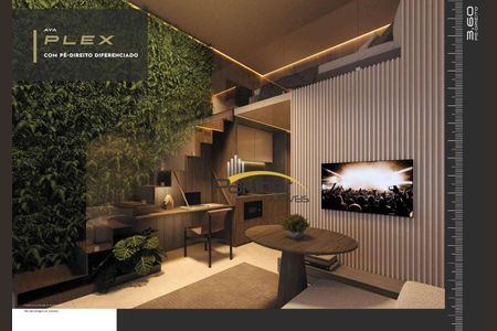 7_photo/94dce43fdd.a2ed88d28c75192c-ATLAS-5e9b0ba4-90f3-44a5-a089-c2909e91fc63.jpg de apartamento à venda com 1 quarto, 23m² em Centro, Curitiba