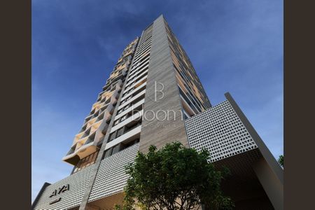 7_photo/94dce43fdd.a2ed88d28c75192c-ATLAS-647a1711-948d-40c2-ba5f-c00c6b07f8a8.jpg de apartamento à venda com 1 quarto, 22m² em Centro, Curitiba