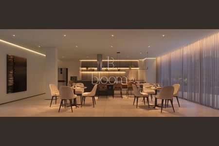 10_photo/94dce43fdd.a2ed88d28c75192c-ATLAS-96fc095d-ef07-4de1-890e-d33d26d010c0.jpg de apartamento à venda com 1 quarto, 22m² em Centro, Curitiba