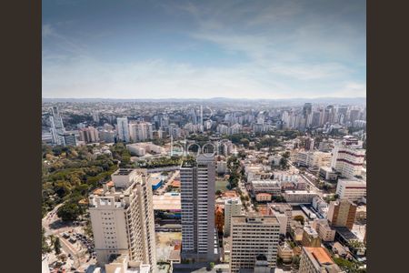 10_photo/94dce43fdd.a2ed88d28c75192c-ATLAS-9faa3cab-d41d-41f9-838d-8040bdd3e855.jpg de apartamento à venda com 1 quarto, 22m² em Centro, Curitiba