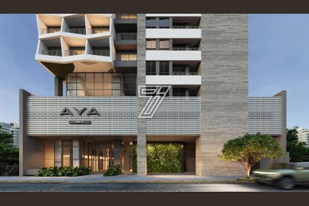 12_photo/94dce43fdd.bc5750d05d4d9436-ATLAS-2b65e9be-4d94-4042-a0a9-772fea41a64c.jpg de apartamento à venda com 2 quartos, 50m² em Centro, Curitiba