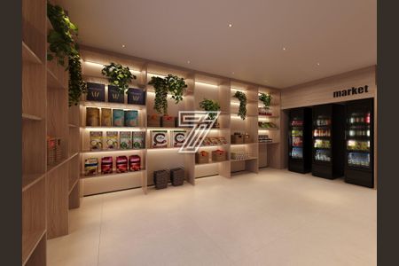 8_photo/94dce43fdd.bc5750d05d4d9436-ATLAS-e456db9b-e662-4c5f-98d8-d43b3d908b64.jpg de apartamento à venda com 2 quartos, 50m² em Centro, Curitiba