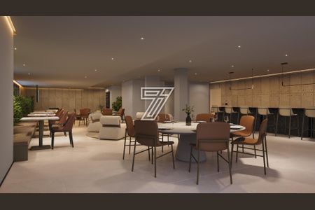 2_photo/94dce43fdd.bc5750d05d4d9436-ATLAS-e7b97105-a094-42ac-bc07-1293b1d261fe.jpg de apartamento à venda com 2 quartos, 50m² em Centro, Curitiba