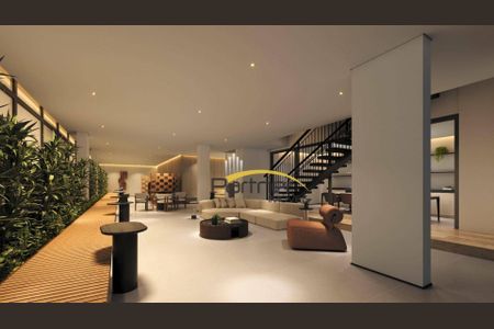 11_photo/94dce43fdd.d41c28fb0022af53-ATLAS-2b9feca4-d993-4c58-ab73-dbff736c867d.jpg de apartamento à venda com 2 quartos, 39m² em Centro, Curitiba