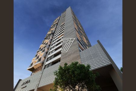 3_photo/94dce43fdd.d41c28fb0022af53-ATLAS-2cd159ba-eaf2-4bc3-b1f9-890dce06bbab.jpg de apartamento à venda com 2 quartos, 39m² em Centro, Curitiba