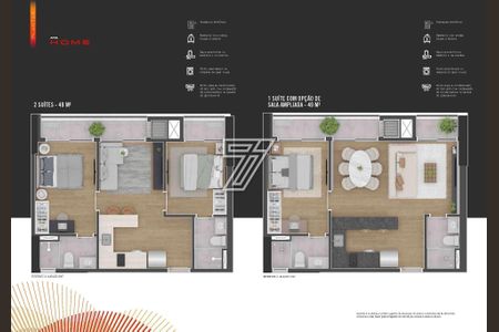 5_photo/94dce43fdd.d41c28fb0022af53-ATLAS-3adcfc91-0416-4820-b14e-5e7e41e83996.jpg de apartamento à venda com 2 quartos, 39m² em Centro, Curitiba