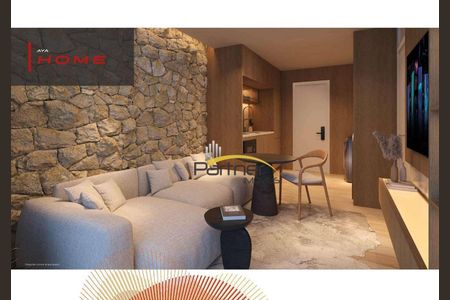 10_photo/94dce43fdd.d41c28fb0022af53-ATLAS-b476d9f4-215e-4c7b-93c1-ca0fb4e251c3.jpg de apartamento à venda com 2 quartos, 39m² em Centro, Curitiba