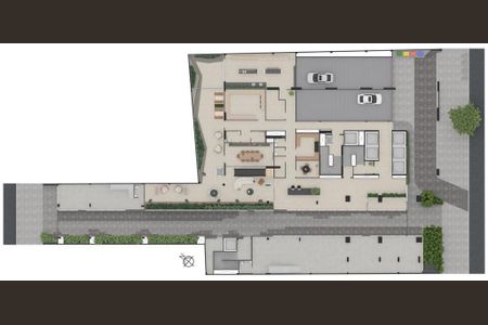 3_photo/94dce43fdd.e5701bae8b8de009-ATLAS-665759b7-0cff-4048-a044-ef64c94f5edd.jpg de apartamento à venda com 1 quarto, 26m² em Centro, Curitiba