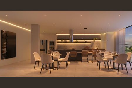 10_photo/94dce43fdd.e5701bae8b8de009-ATLAS-8a1c6bea-32cb-4ff5-9c1e-b1a1464b1f72.jpg de apartamento à venda com 1 quarto, 26m² em Centro, Curitiba