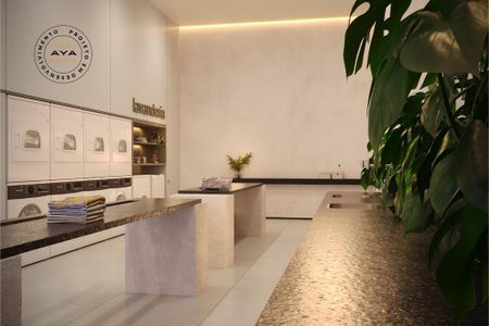 7_photo/94dce43fdd.e5701bae8b8de009-ATLAS-94536fd2-3d5f-4b7a-a147-cef9c92479c2.jpg de apartamento à venda com 1 quarto, 26m² em Centro, Curitiba