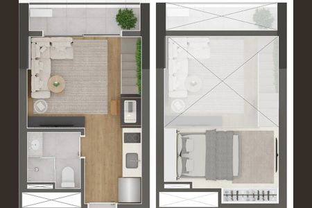 4_photo/94dce43fdd.e5701bae8b8de009-ATLAS-e44aa819-5be2-4baf-98ac-5adcd264153b.jpg de apartamento à venda com 1 quarto, 26m² em Centro, Curitiba