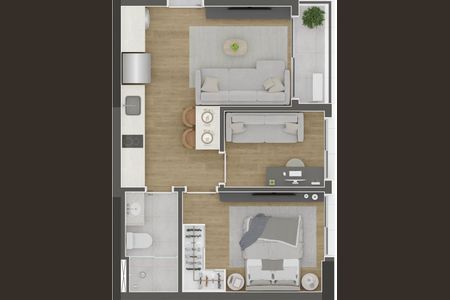 7_photo/94dce43fdd.e5701bae8b8de009-ATLAS-eca3446c-4330-4f87-ae41-0c0d92915c4e.jpg de apartamento à venda com 1 quarto, 26m² em Centro, Curitiba