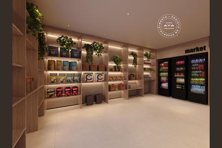 11_photo/94dce43fdd.e5701bae8b8de009-ATLAS-feade681-9dc5-4625-879d-c60a41179fe3.jpg de apartamento à venda com 1 quarto, 26m² em Centro, Curitiba