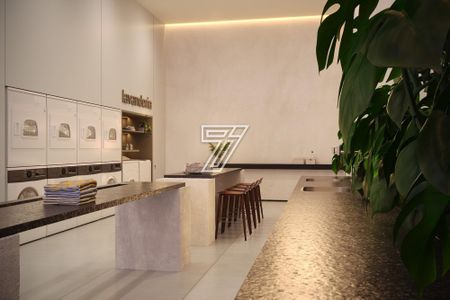 2_photo/94dce43fdd.e62f4ce341635df2-ATLAS-1dce6b51-1f60-4d02-adaf-b29bfbe4cca4.jpg de apartamento à venda com 2 quartos, 39m² em Centro, Curitiba