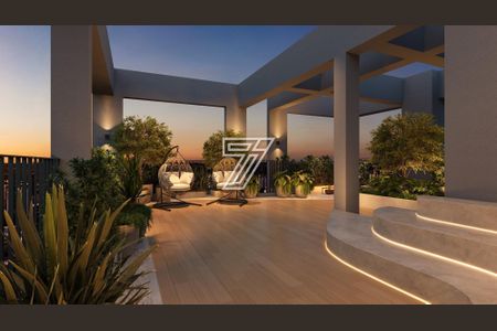 5_photo/94dce43fdd.e62f4ce341635df2-ATLAS-3795d99e-e45d-4051-93e4-b55a22bd7c61.jpg de apartamento à venda com 2 quartos, 39m² em Centro, Curitiba