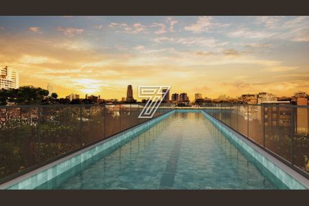 9_photo/94dce43fdd.e62f4ce341635df2-ATLAS-710d59fd-a444-4c1c-911a-457698f5bb4c.jpg de apartamento à venda com 2 quartos, 39m² em Centro, Curitiba