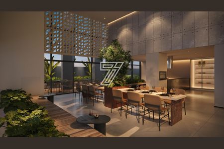 10_photo/94dce43fdd.e62f4ce341635df2-ATLAS-805bf933-3dc0-4e10-b5d7-aa3c2e94a4c3.jpg de apartamento à venda com 2 quartos, 39m² em Centro, Curitiba