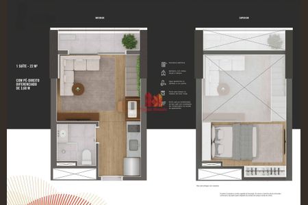 8_photo/94dce43fdd.f469cfda097b0aa9-ATLAS-00124261-60e3-4c53-abb8-e7dbd00fec6d.jpg de apartamento à venda com 1 quarto, 25m² em Centro, Curitiba