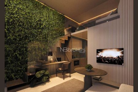 6_photo/94dce43fdd.f469cfda097b0aa9-ATLAS-0cd93229-e817-49b0-93a9-32f848f4eb1b.jpg de apartamento à venda com 2 quartos, 50m² em Centro, Curitiba