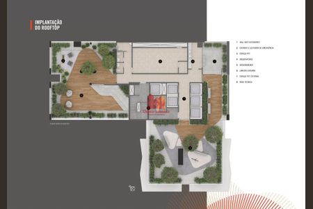 15_photo/94dce43fdd.f469cfda097b0aa9-ATLAS-0d60fe04-e2c5-4b9d-862e-922ec52d5715.jpg de apartamento à venda com 1 quarto, 25m² em Centro, Curitiba