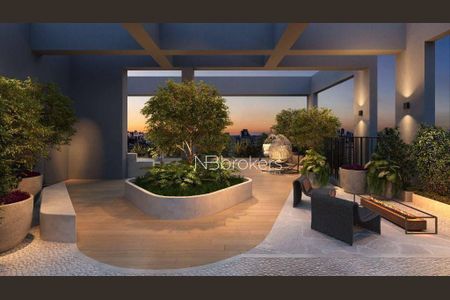 8_photo/94dce43fdd.f469cfda097b0aa9-ATLAS-1e2a1bb8-5824-4a8e-9c0c-471b538b3d41.jpg de apartamento à venda com 2 quartos, 50m² em Centro, Curitiba