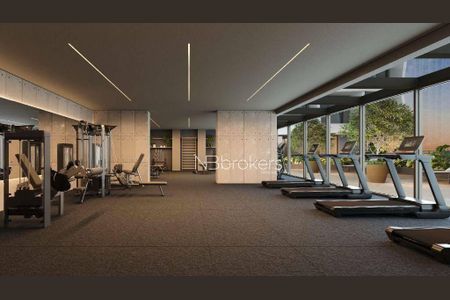 5_photo/94dce43fdd.f469cfda097b0aa9-ATLAS-2edabad2-d0bb-478b-b313-9e88b9fe5a4f.jpg de apartamento à venda com 1 quarto, 23m² em Centro, Curitiba